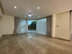 Swiss Club Road (D11), Detached #467785291